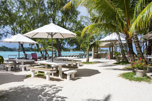 5_Mauritius_Ile des Deux Cocos_32.jpg