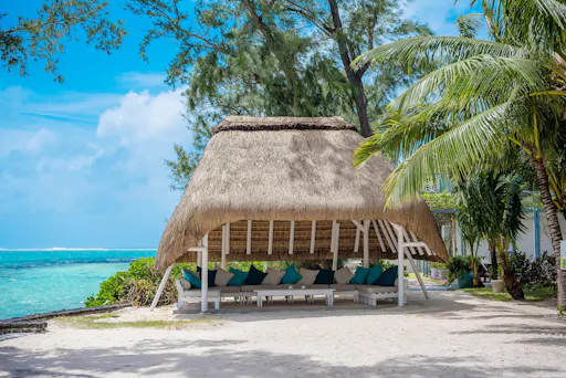 6_Mauritus_Ile des Deux Cocos_1.jpg