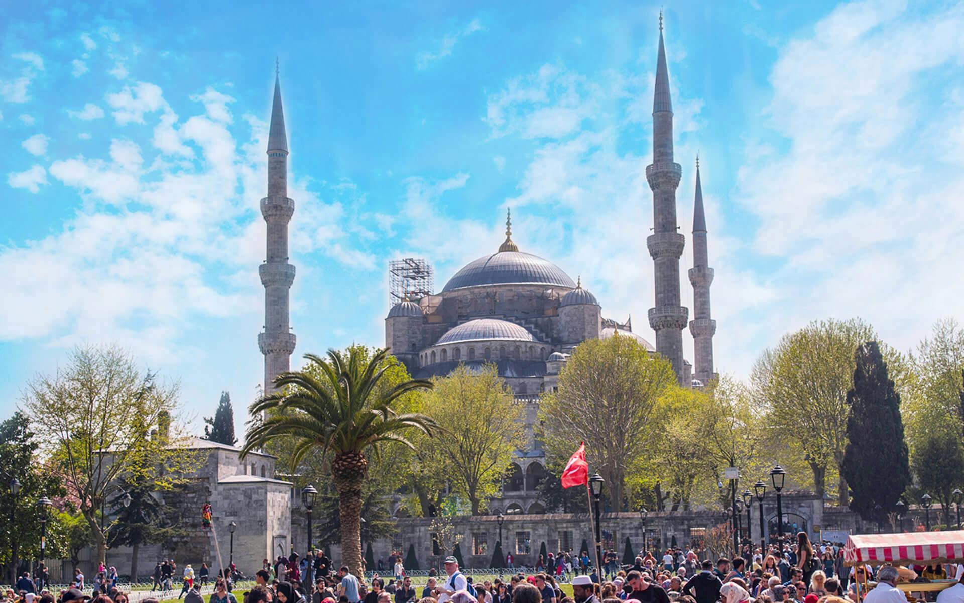 Blue-Mosque-and-Sultanahmet-Square-Tour---Cover-2.jpg