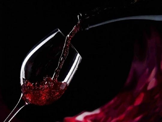 DEGUSTAZIONE NEL CHIANTI