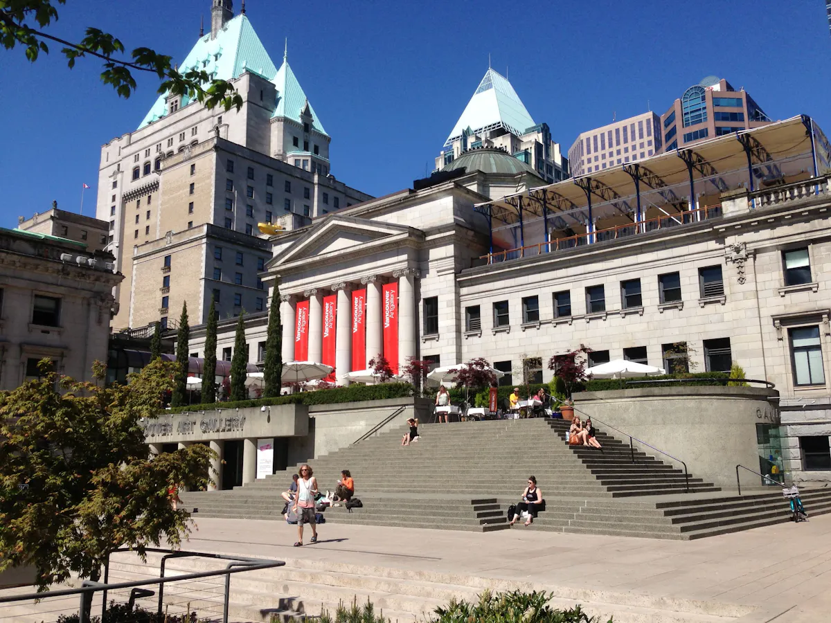 Vancouver Art Gallery 2.jpeg