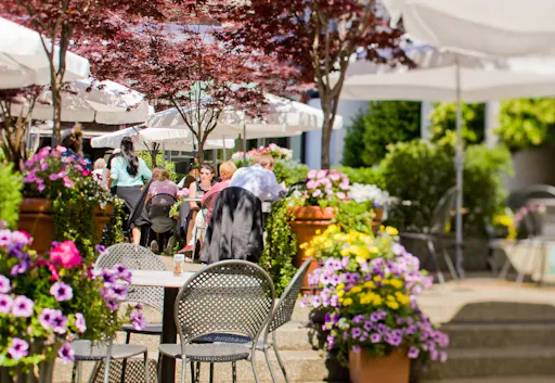 Vancouver Art Gallery 3.jpeg