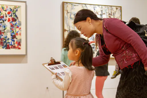 Vancouver Art Gallery 4.jpeg