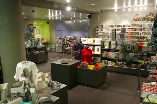 Vancouver Art Gallery 5.jpeg