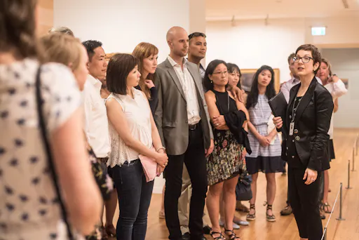 Vancouver Art Gallery 6.jpeg