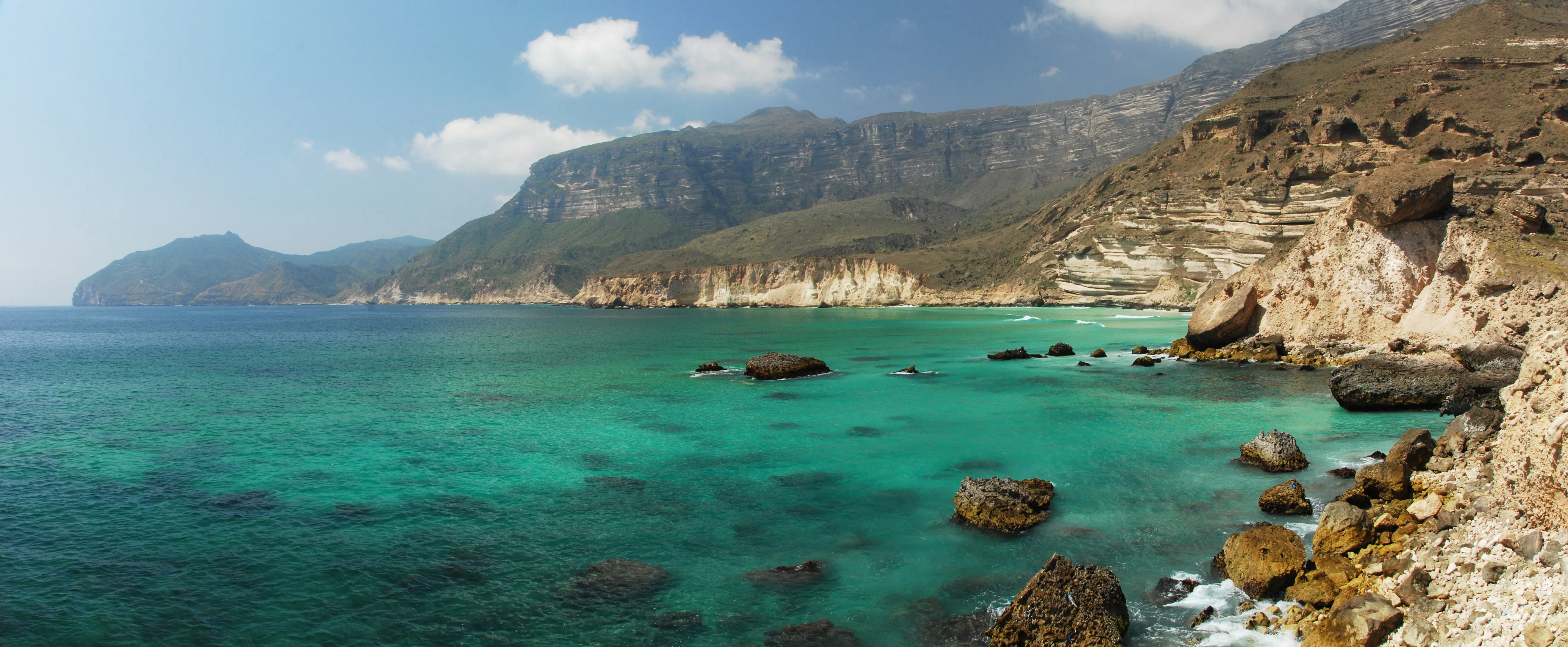 Salalah