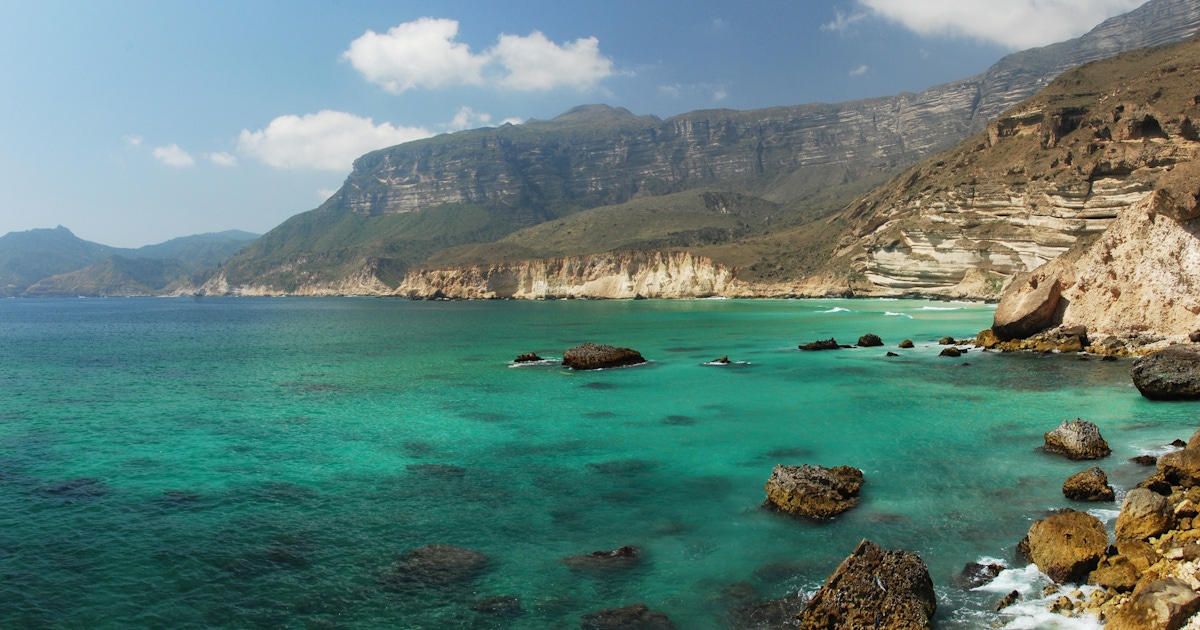 Unusedrooms Travel Tours and Information Unusedrooms Travel Tours and Information