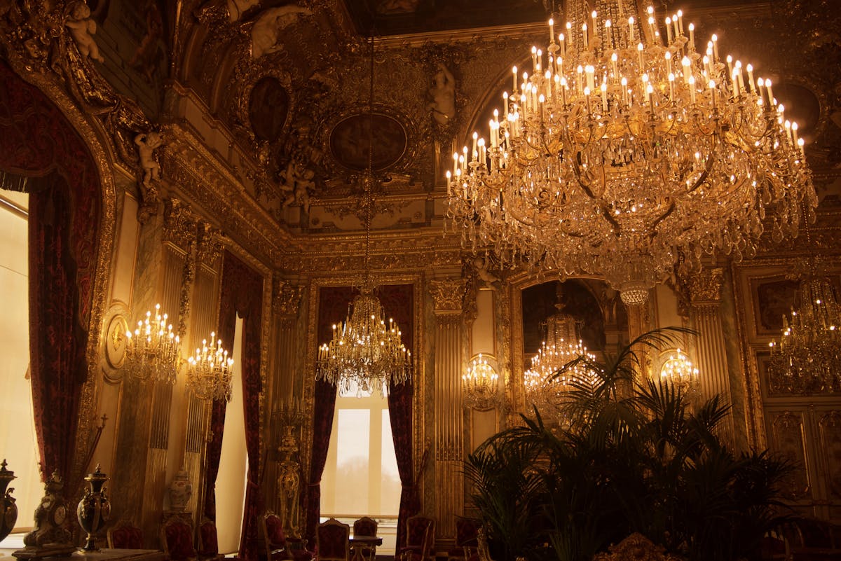 Napoleon Apartments Louvre.jpeg