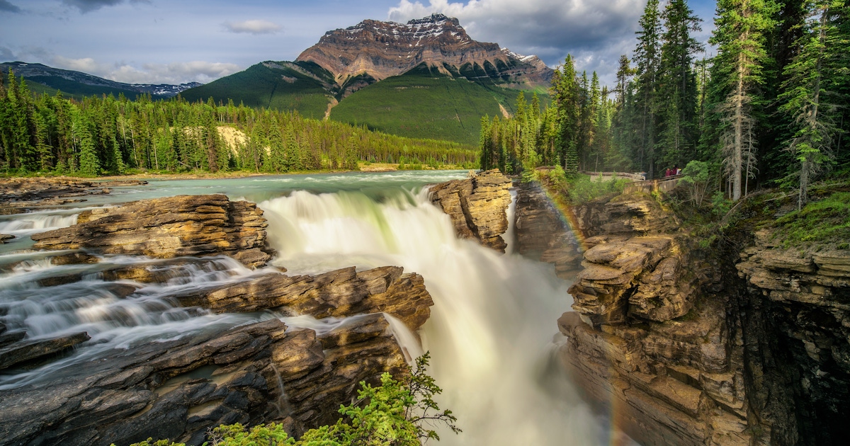 Unusedrooms Travel Tours and Information Unusedrooms Travel Tours and Information
