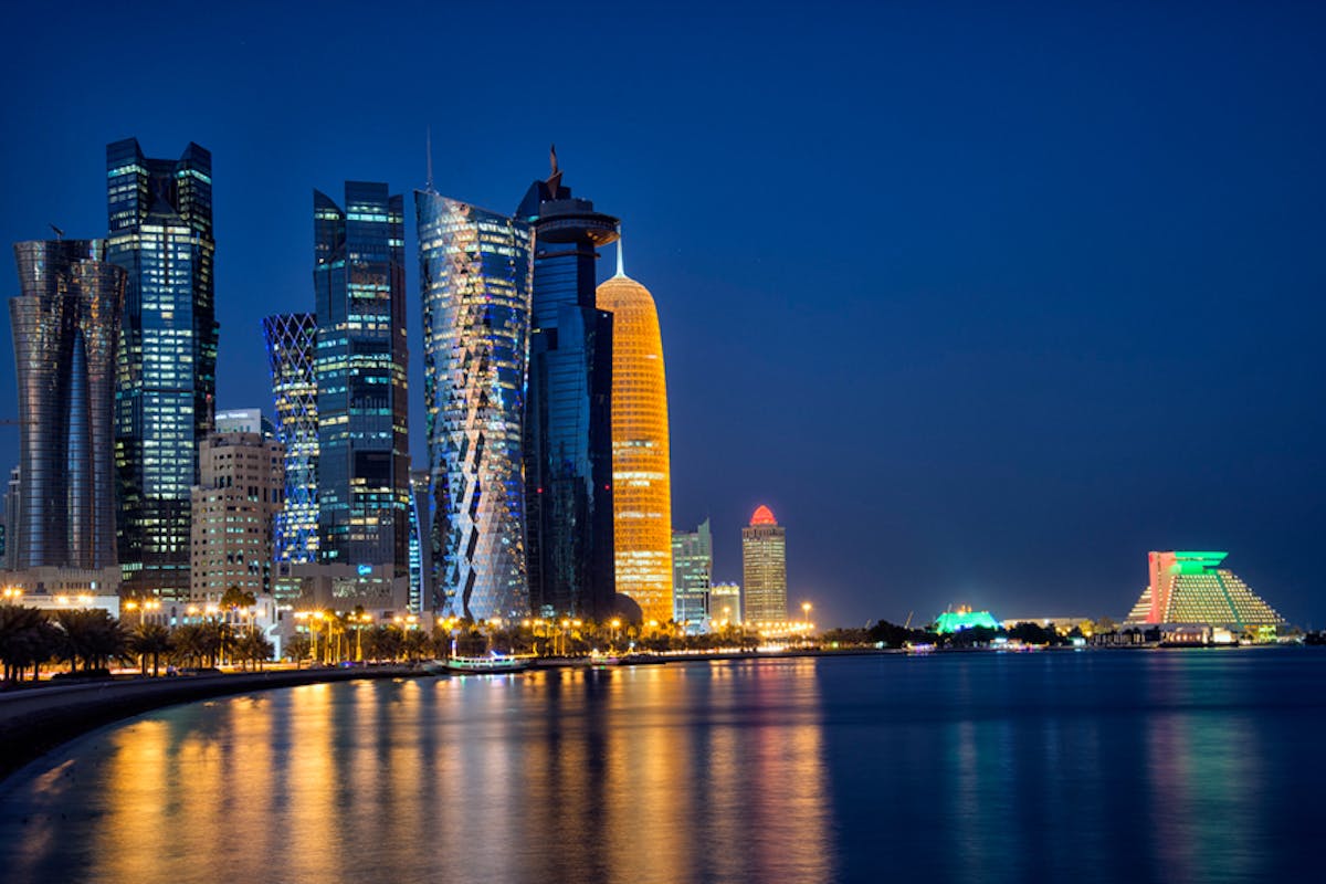 tour Corniche.jpg