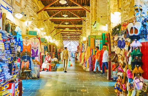 Souq Waqif.jpg
