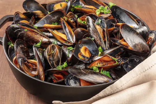 La Spezia market tour and Ligurian cuisine cooking class