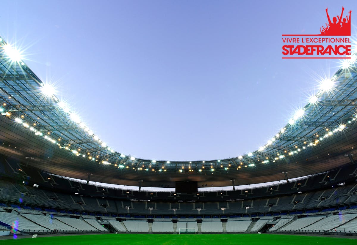 Cultival_1600x1100_STADE_DE_FRANCE3.jpg