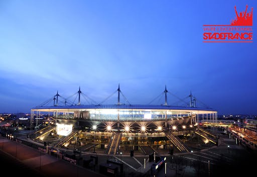 Cultival_1600x1100_STADE_DE_FRANCE4.jpg