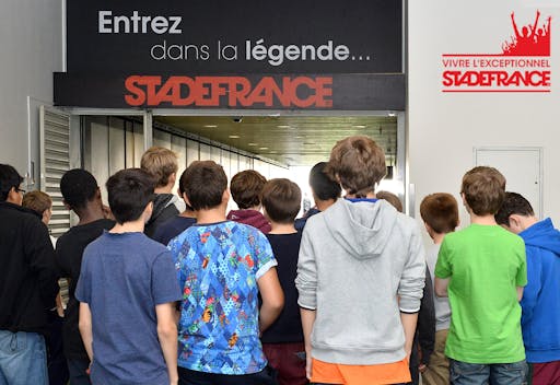Cultival_1600x1100_STADE_DE_FRANCE7.jpg