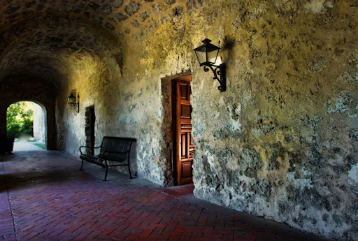 San Antonio PM 3.jpg