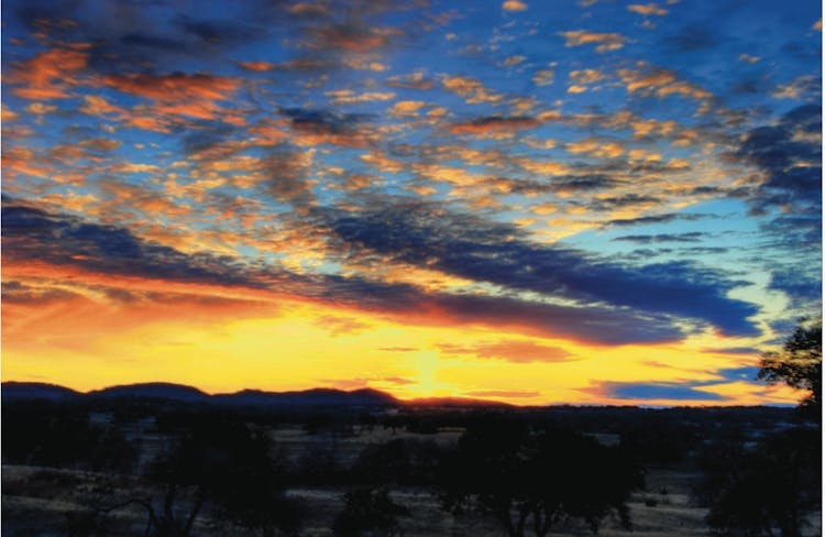 Texas Hill Country and LBJ Ranch sightseeing tour from San Antonio