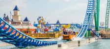 Energylandia