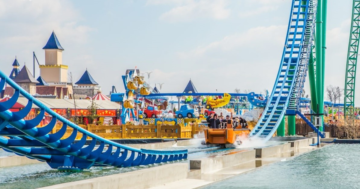 Entradas Para Energylandia Musement entradas-para-energylandia-musement
