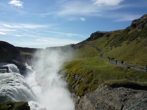 gullfoss-139049_1920.jpg