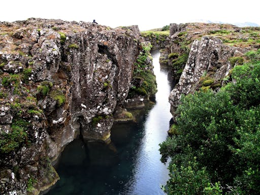 ingvellir-1350906_1920.jpg