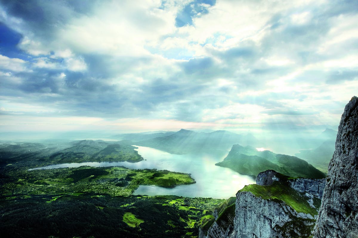 Aussicht Pilatus Kulm_Vierwaldstättersee.jpg