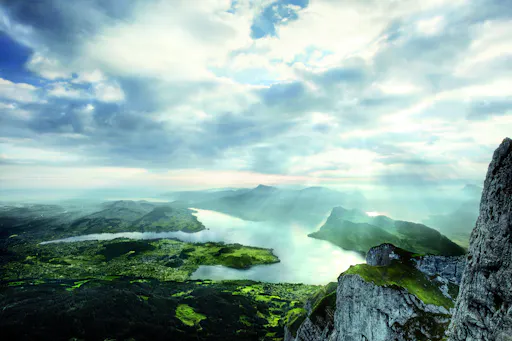 Aussicht Pilatus Kulm_Vierwaldstättersee.jpg