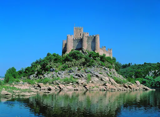 Almourol-Castelo_v2.jpg