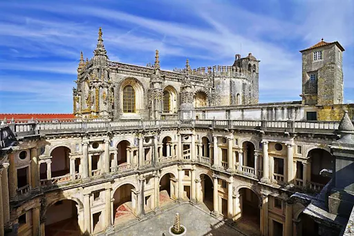 convento cristo.jpeg