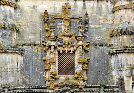 janela do capitulo_2.jpg