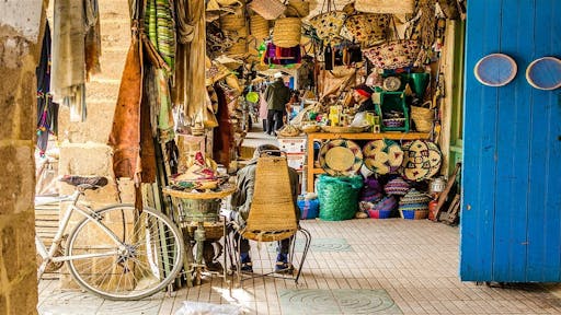 Essaouira2.jpeg