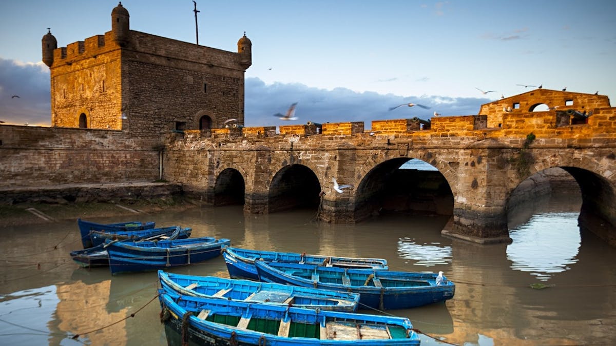 Essaouira1.jpeg