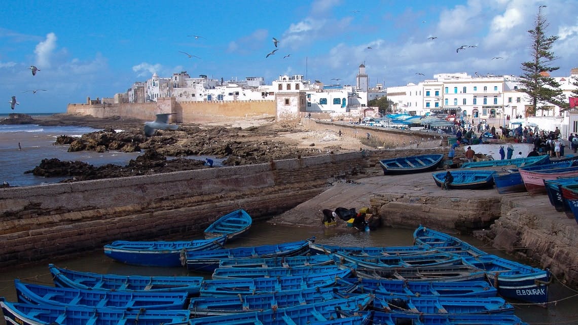 Essaouira3.jpeg