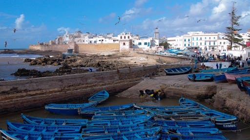 Essaouira3.jpeg