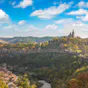 Veliko Tarnovo