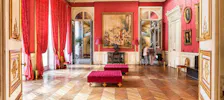 Musée Jacquemart-André