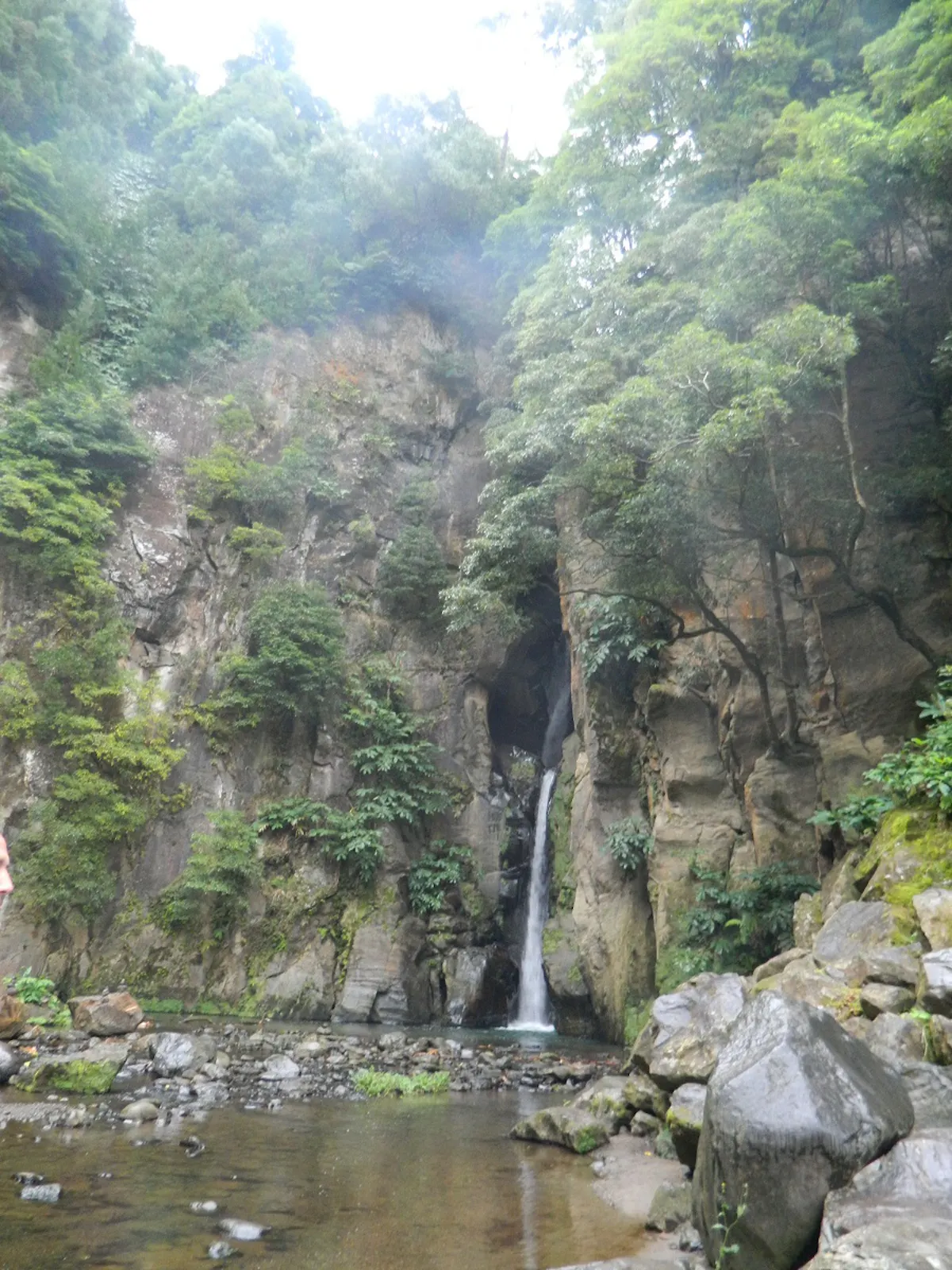 Salto do cabrito.JPG