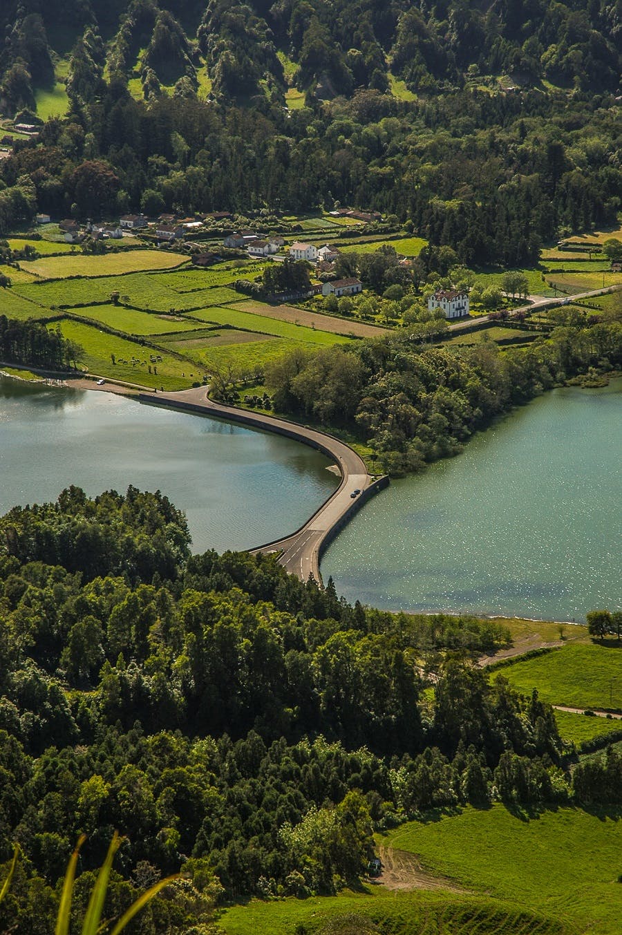 sete cidades.jpg