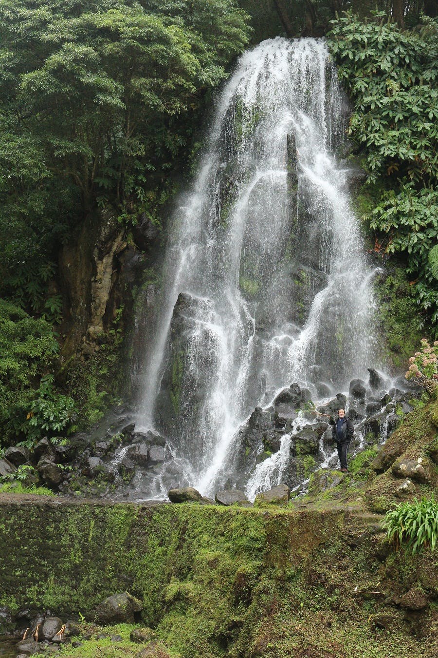 Ribeira dos caldeirões.JPG