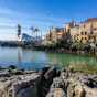 Cascais
