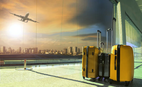 Private transfer between Porto and the airport