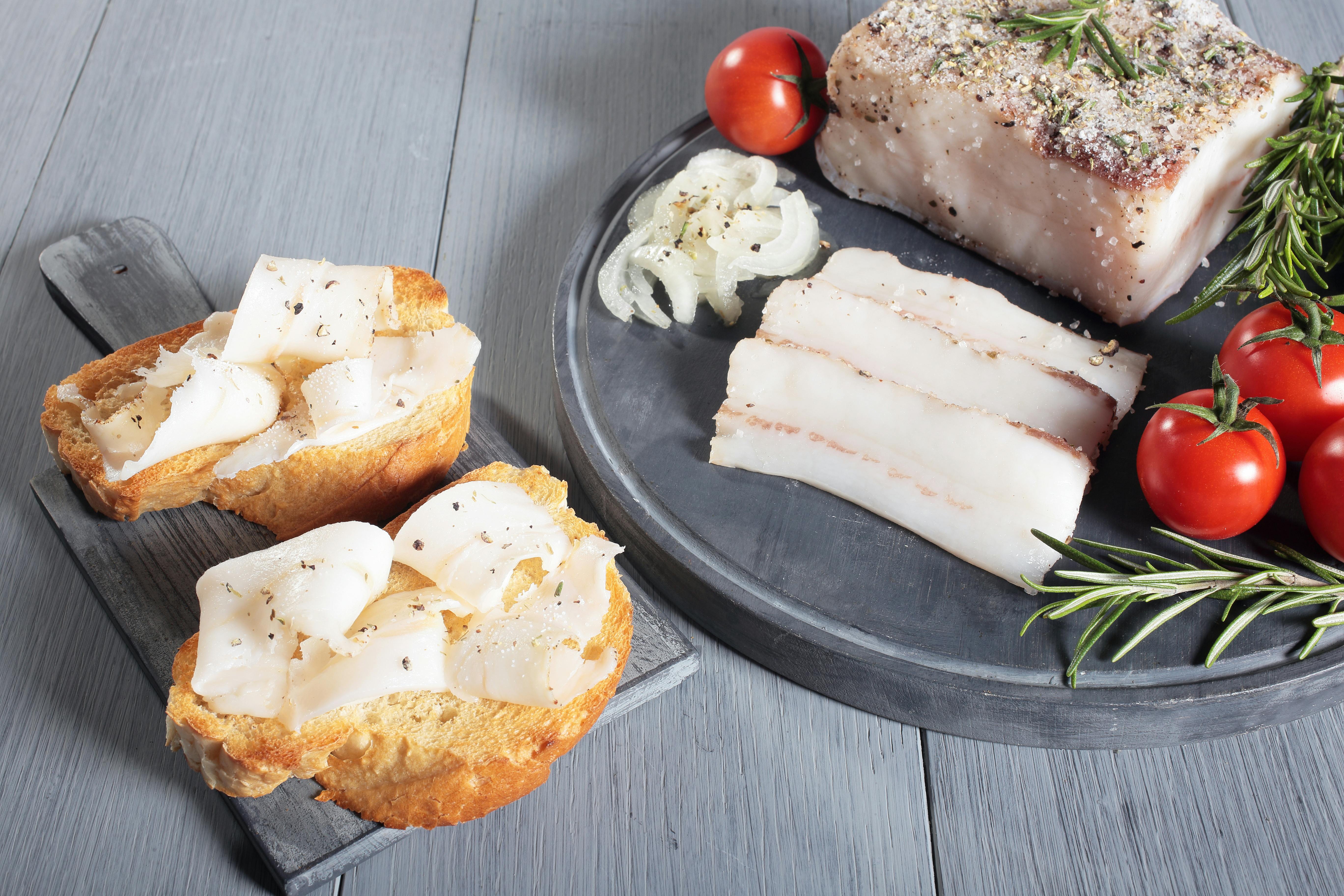 Visite de marché et cours de cuisine privé dans la maison de Cesarina à Lucques