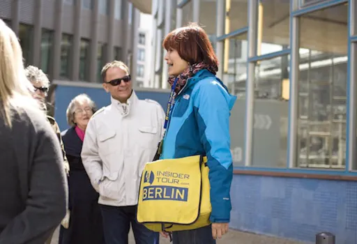 Cold War Palace of Tears.JPG