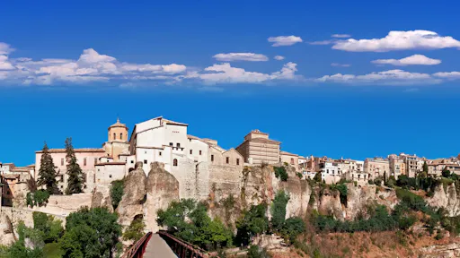 269c9105-bd8c-4f3b-9e76-41e163fcc2ca.jpeg