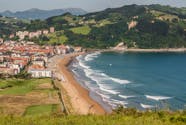 Things To Do In Zarautz Museums And Attractions Musement