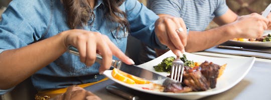 Tour gastronomico privato polacco a Danzica
