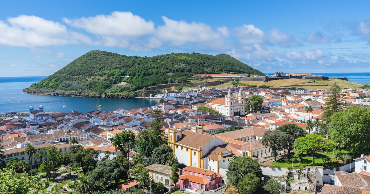 Terceira: What to Do, What to Book, and How to Plan It (Tips + FAQ)