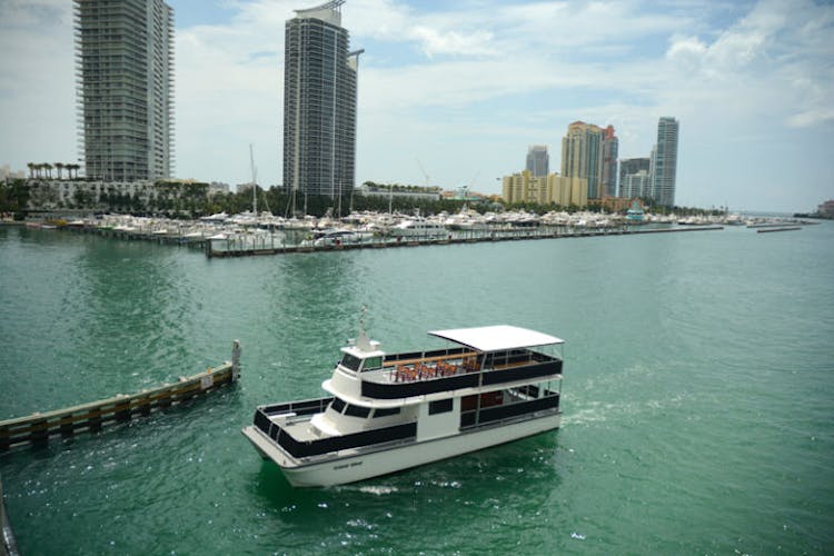 miami marriott biscayne bay pre cruise package