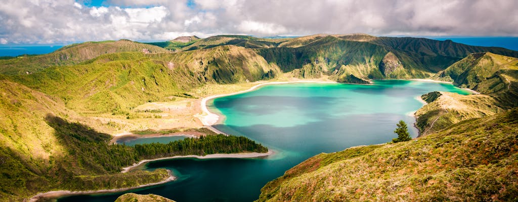 São Miguel