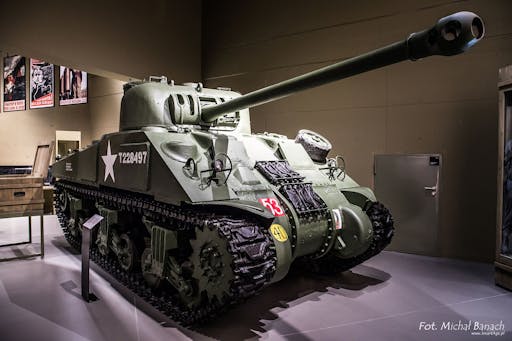 6-20.jpg